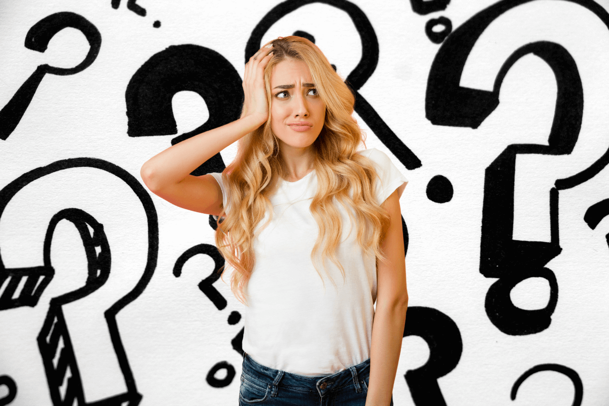 como-ter-um-blog-de-sucesso