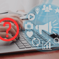 o-que-e-exatamente-marketing-digital