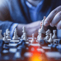 o-que-e-o-processo-de-desenvolvimento-pessoal
