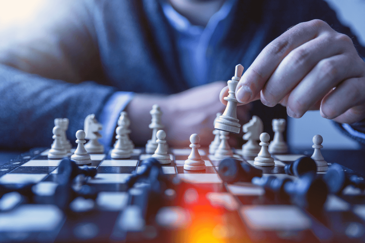 o-que-e-o-processo-de-desenvolvimento-pessoal