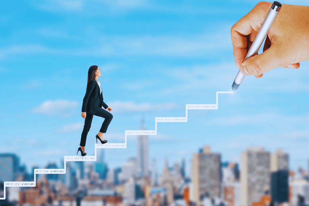 o-que-e-um-curso-de-desenvolvimento-pessoal