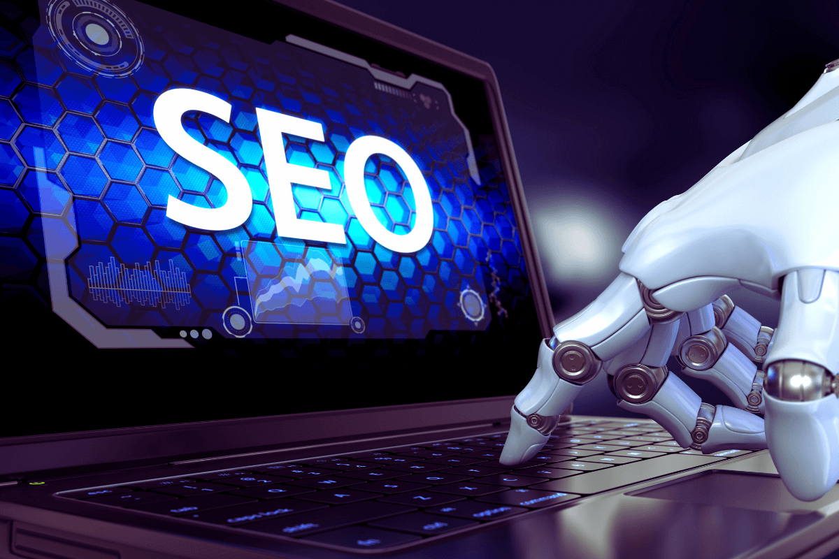 perguntas-cotidianas-sobre-seo