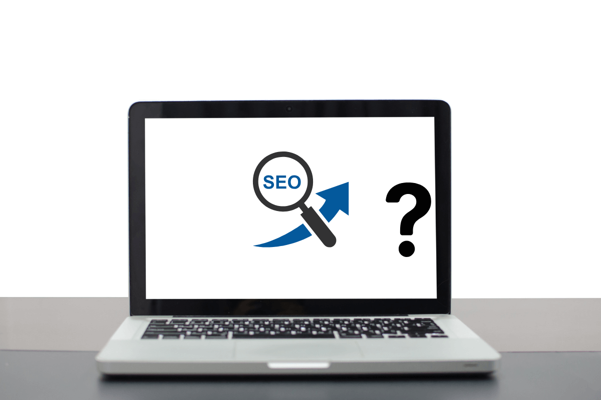 perguntas-diarias-sobre-seo-e-ceo