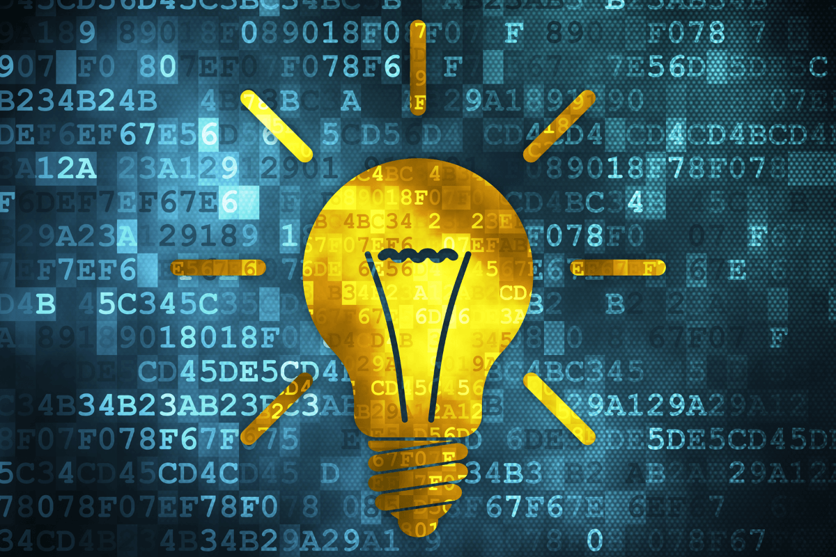 perguntas-pertinentes-sobre-marketing-digital