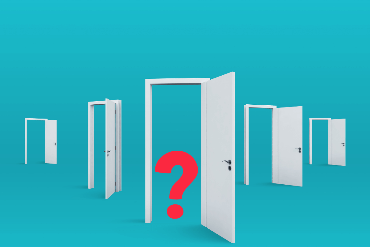 perguntas-recorrentes-sobre-empreender-online