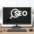 porque-seo-e-importante