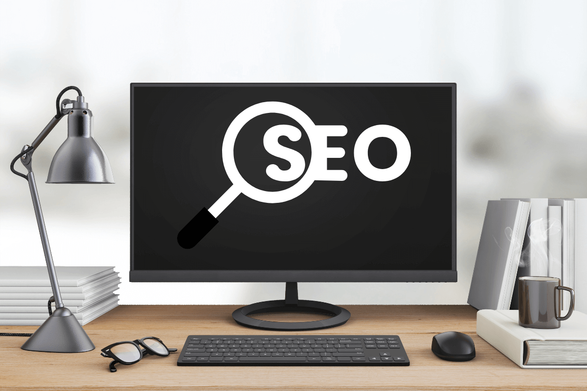 porque-seo-e-importante