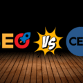 qual-a-diferenca-entre-seo-e-ceo