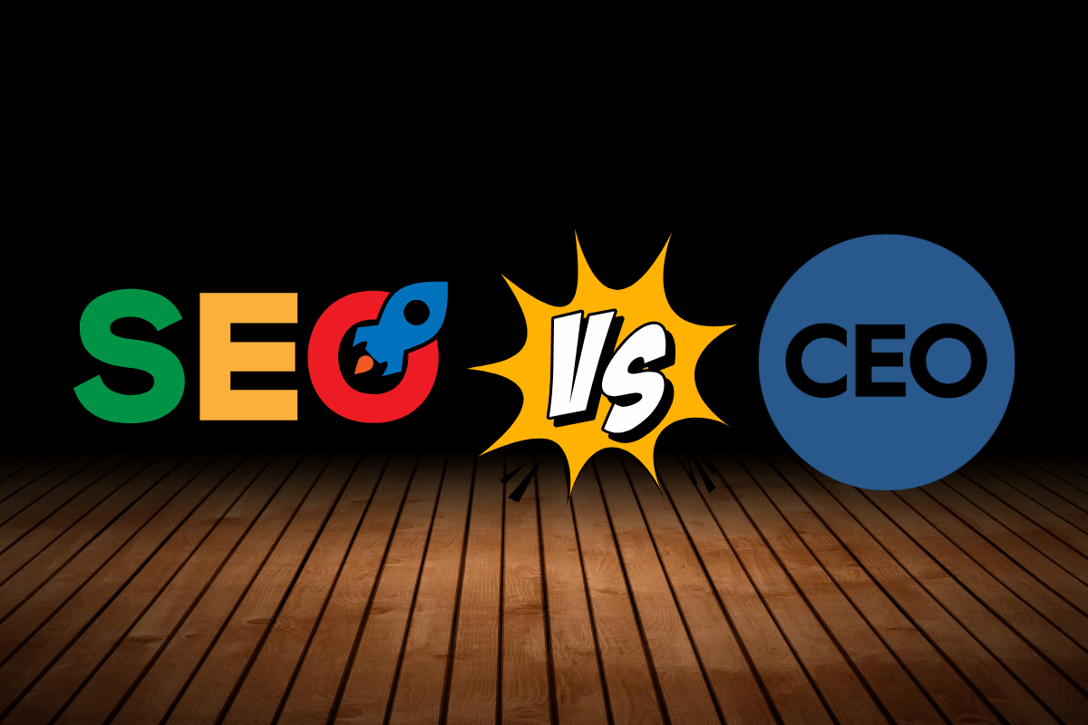 qual-a-diferenca-entre-seo-e-ceo