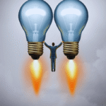 10-comportamentos-do-empreendedor-de-sucesso