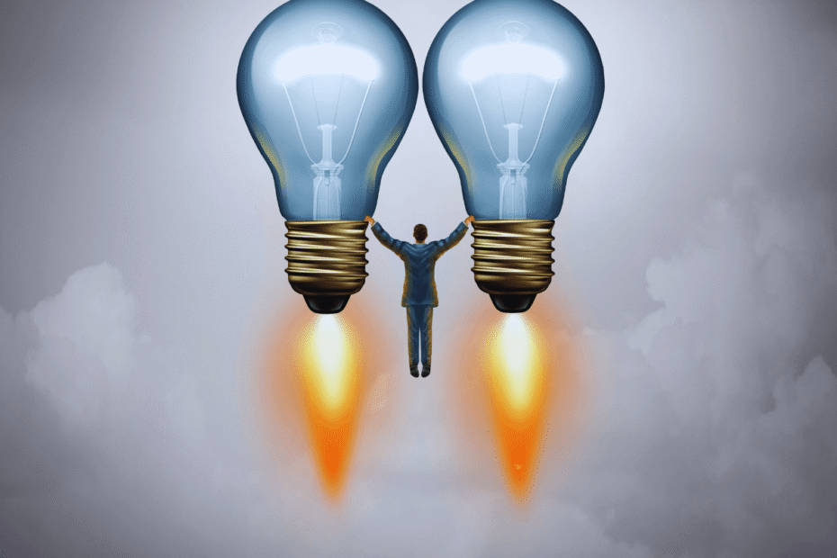10-comportamentos-do-empreendedor-de-sucesso