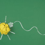 5-habilidades-que-todo-empreendedor-deve-ter