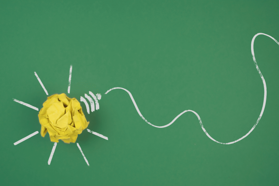 5-habilidades-que-todo-empreendedor-deve-ter