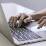 como-alimentar-um-site-com-conteudo