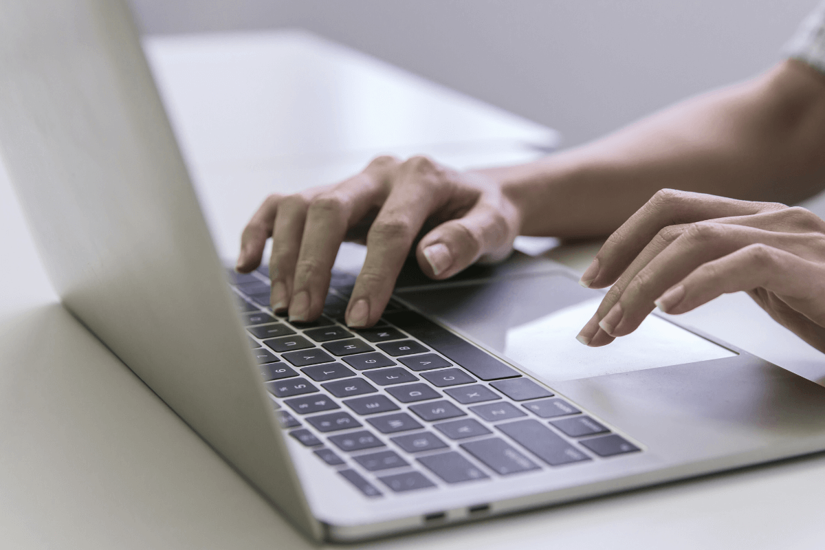 como-alimentar-um-site-com-conteudo