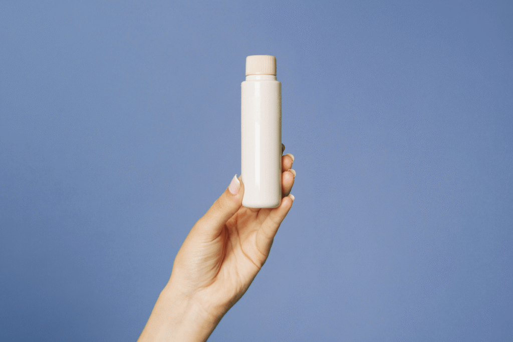 como-promover-produtos-organicamente