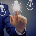 ideias-de-nomes-para-empresas-de-marketing-digital