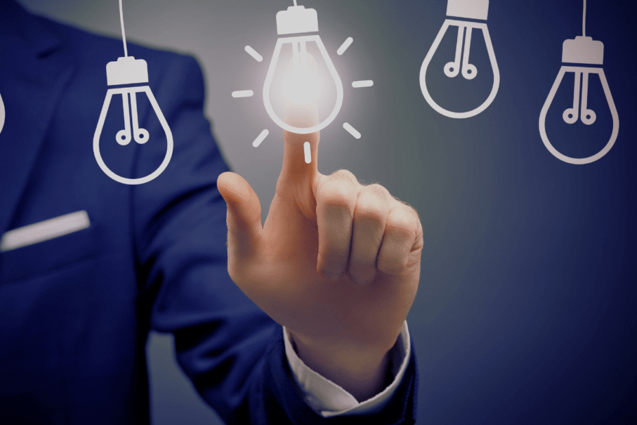 ideias-de-nomes-para-empresas-de-marketing-digital