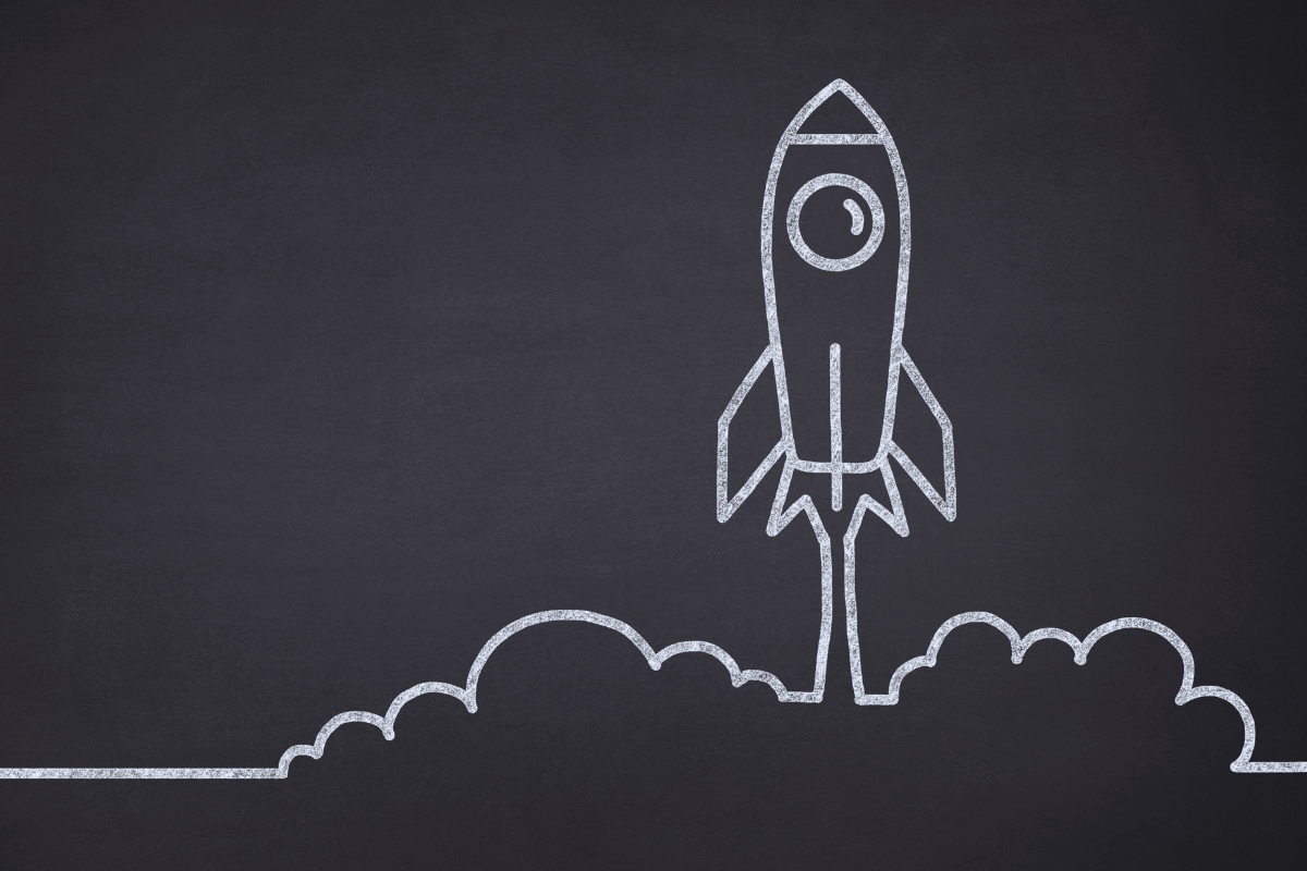 o-que-significa-empreender-na-carreira