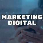 quais-os-caminhos-mais-eficientes-para-iniciar-na-area-de-marketing-digital