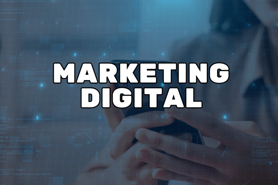 quais-os-caminhos-mais-eficientes-para-iniciar-na-area-de-marketing-digital