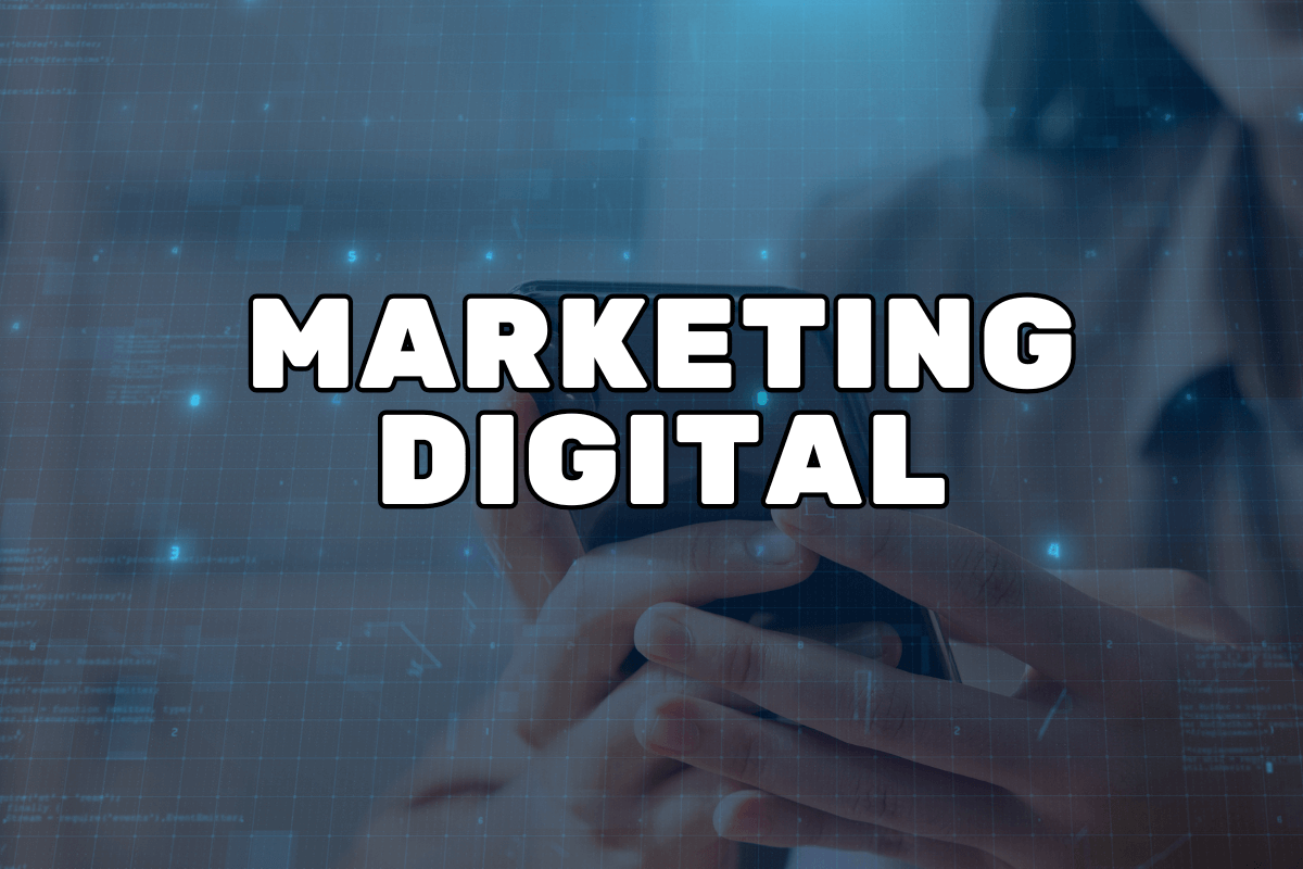 quais-os-caminhos-mais-eficientes-para-iniciar-na-area-de-marketing-digital