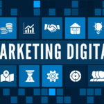 quais-sao-os-pontos-negativos-do-marketing-digital