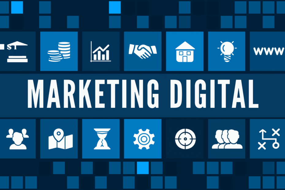 quais-sao-os-pontos-negativos-do-marketing-digital