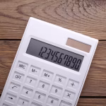 calculadora-de-satoshi-para-real