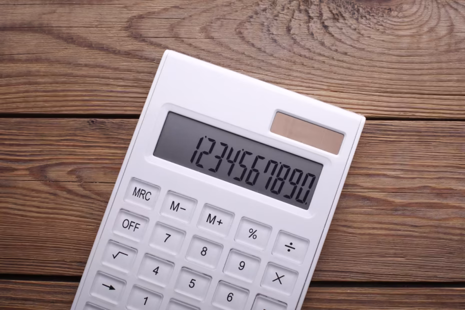 calculadora-de-satoshi-para-real