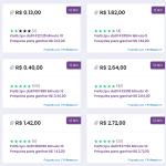 site-de-pesquisas-liberou-bonus-de-cadastro-veja-como-ativar