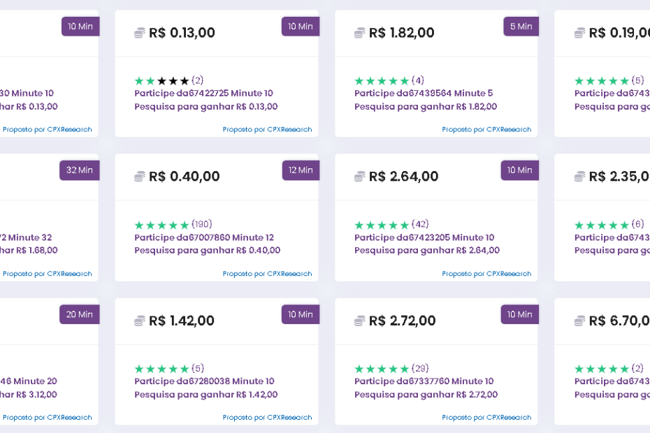 site-de-pesquisas-liberou-bonus-de-cadastro-veja-como-ativar