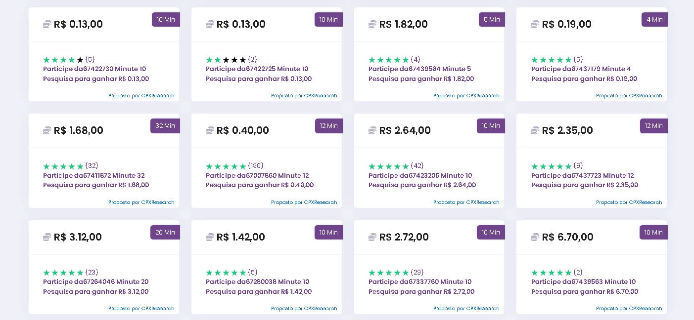 site-de-pesquisas-liberou-bonus-de-cadastro-veja-como-ativar