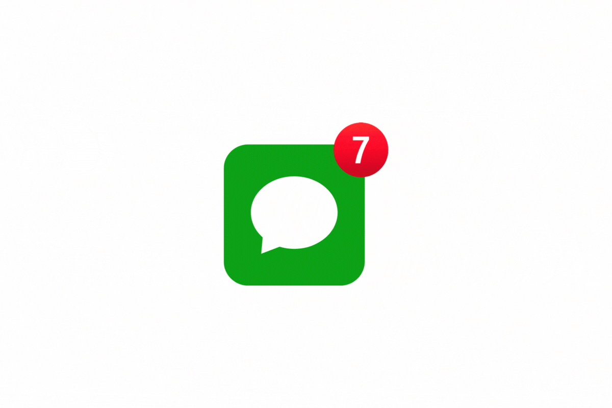 System Icon